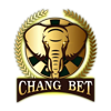 CHANGBET789 ศูนย์รวมความบันเทิงเดิมพันออนไลน์ระดับพรีเมียม
